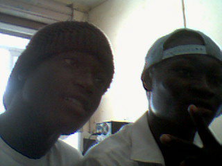 khadim et joe_joe