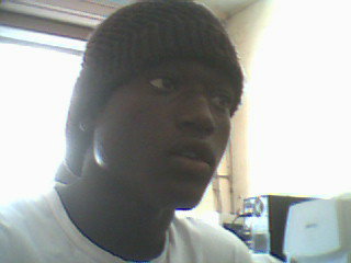 khadim bamba mbengue